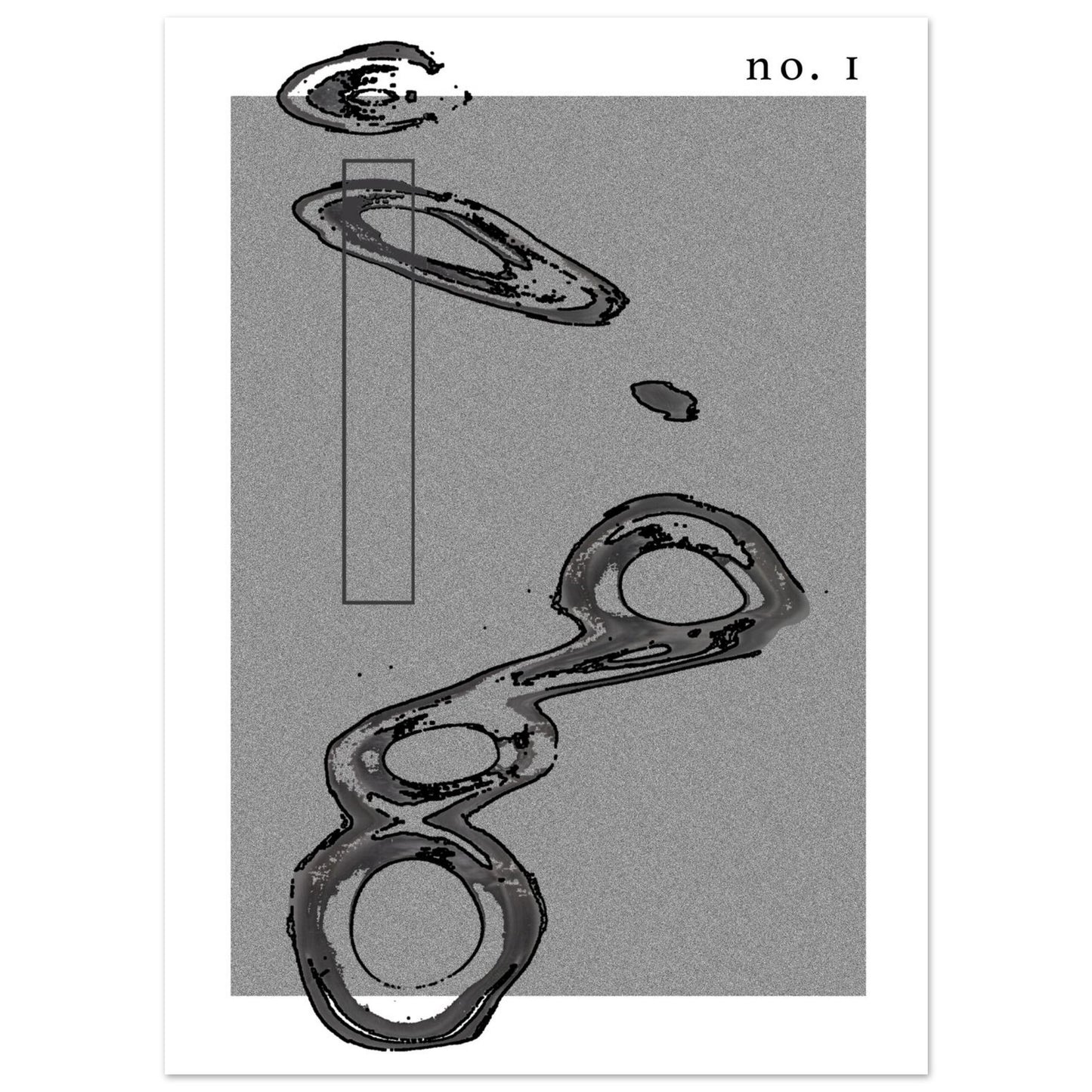 5414e92c-285b-4735-99b9-243c2a1fc84f