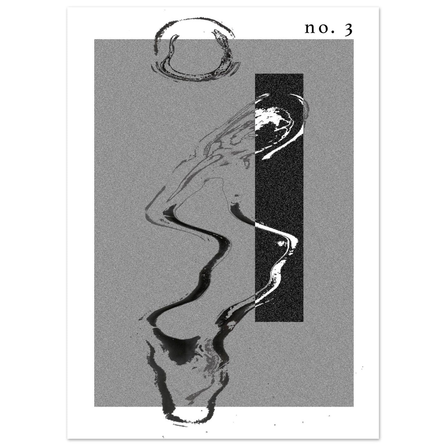 cb00f1b2-e821-4868-9f85-5b3b94ecfcdf