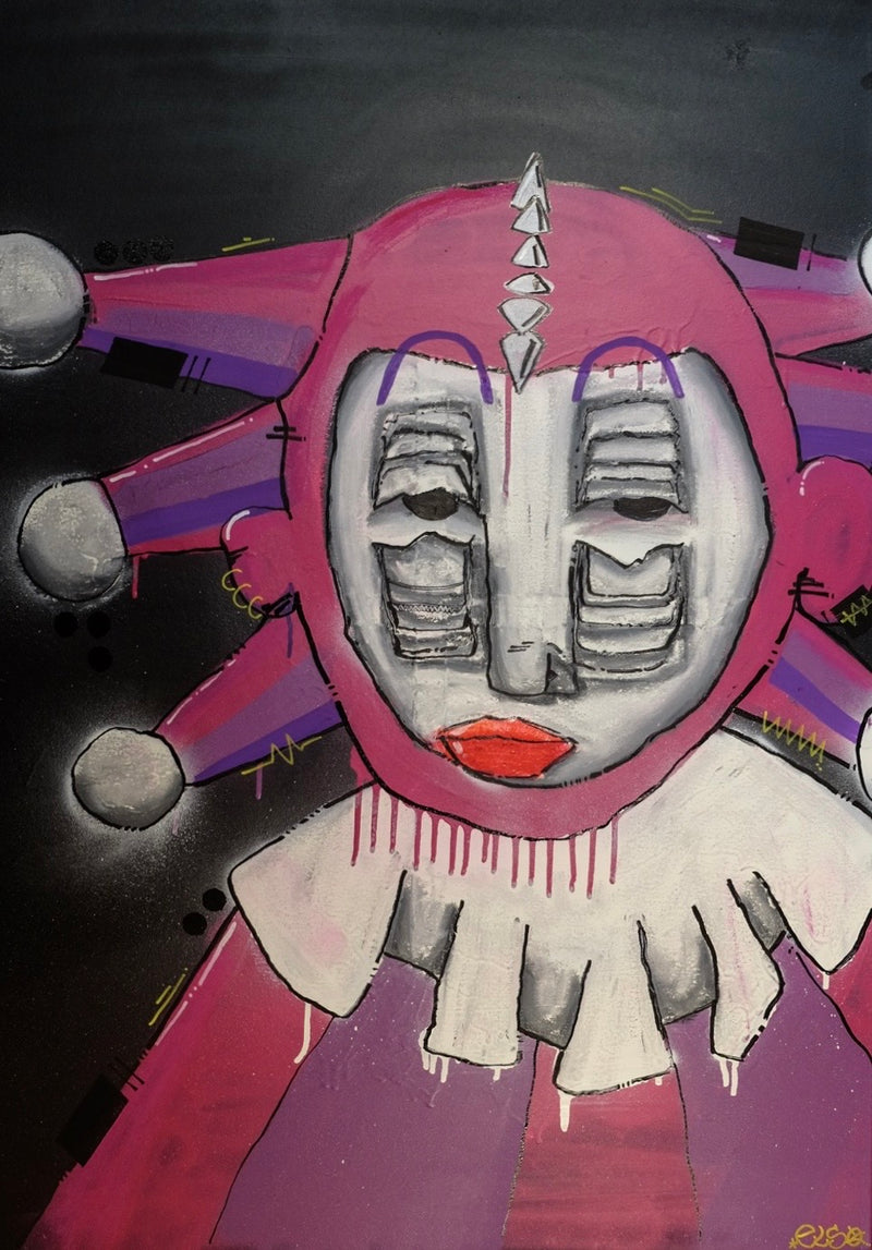 6