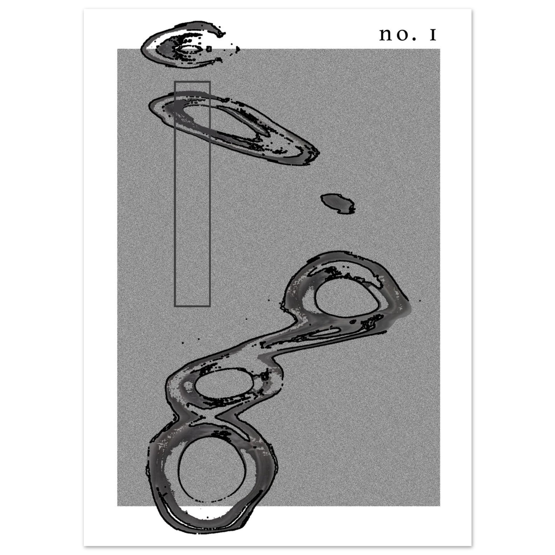 5414e92c-285b-4735-99b9-243c2a1fc84f