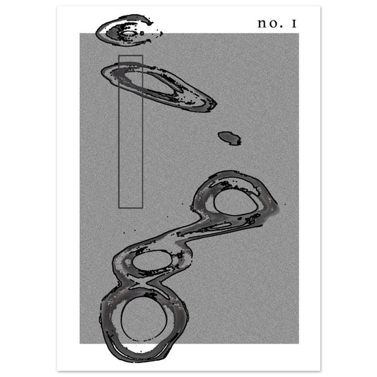 5414e92c-285b-4735-99b9-243c2a1fc84f