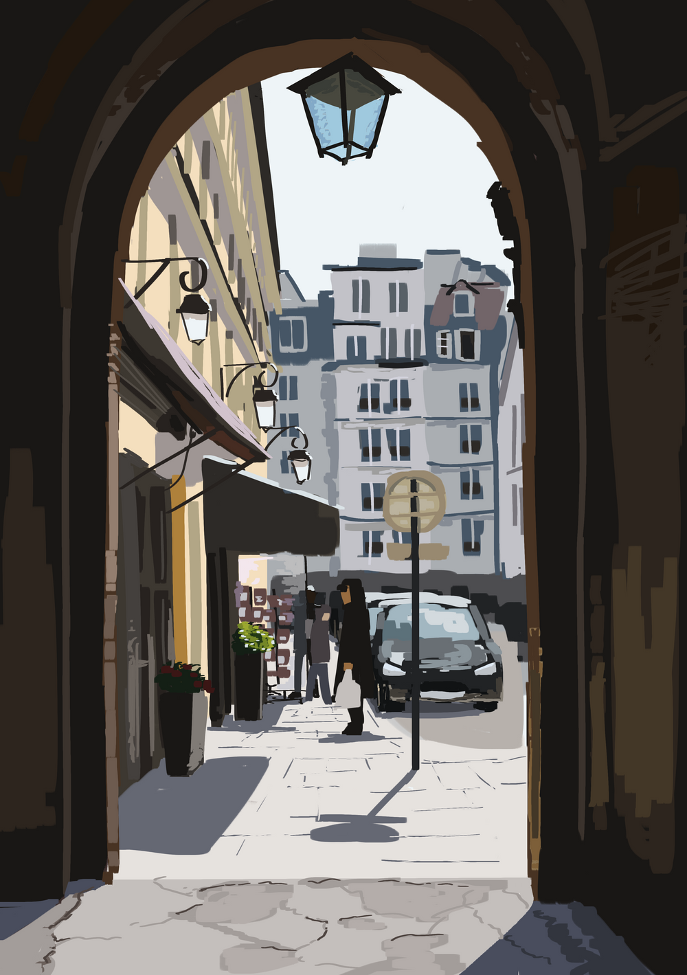 simplification2