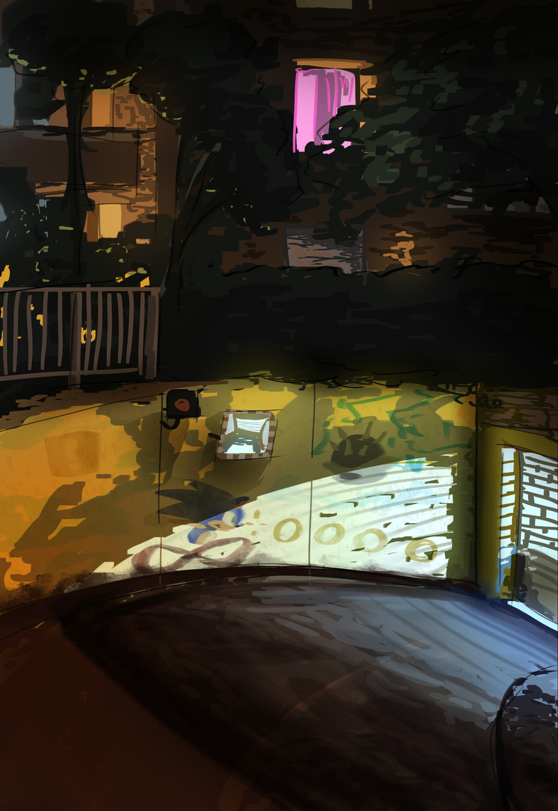 simplification 1