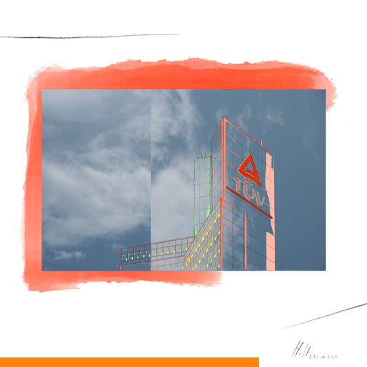 Poster 4 Henri Haarmann