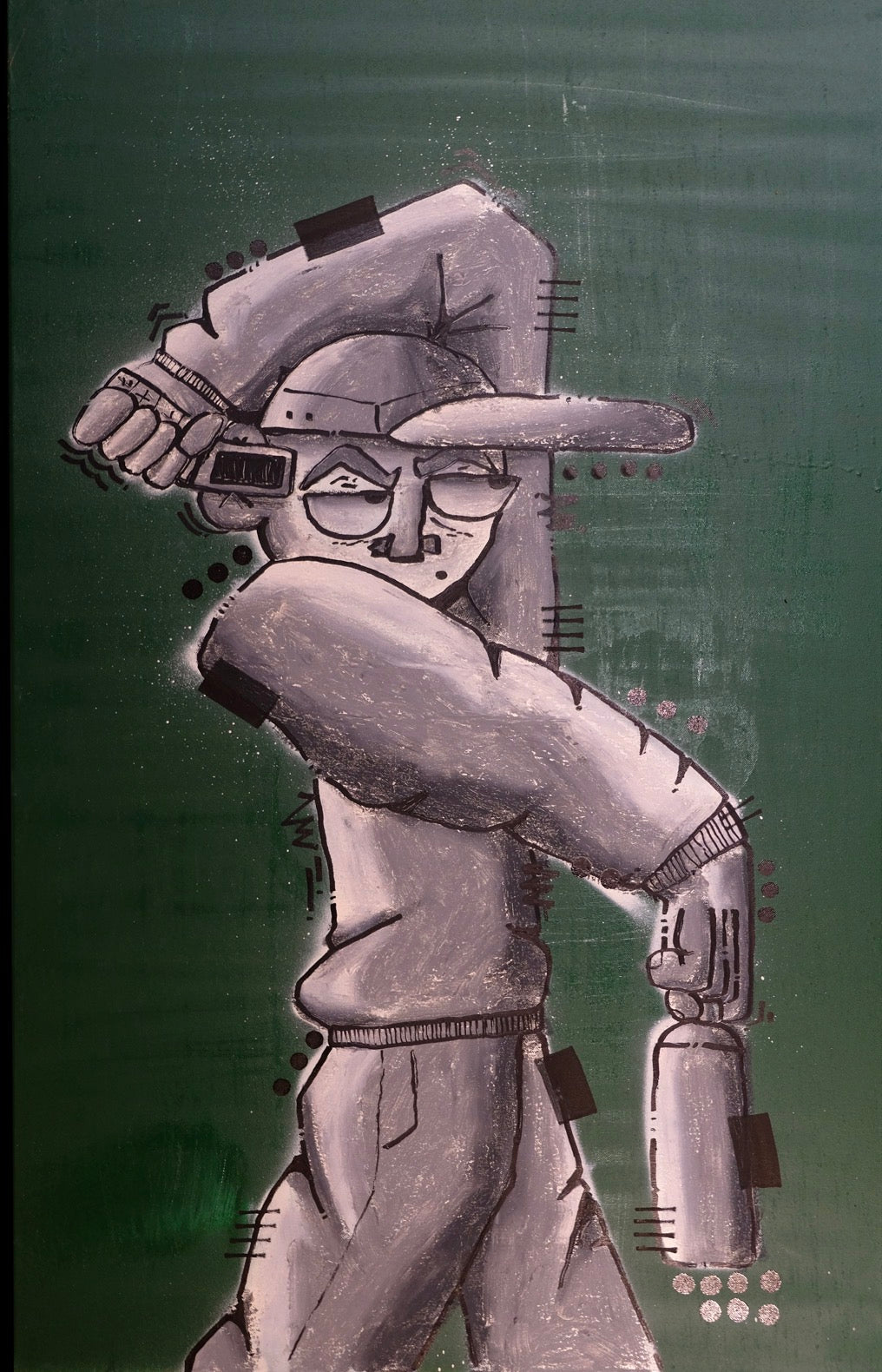 2