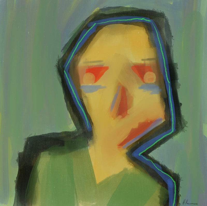 Nebel