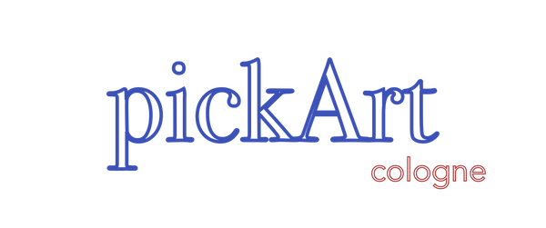 pickArt - Köln
