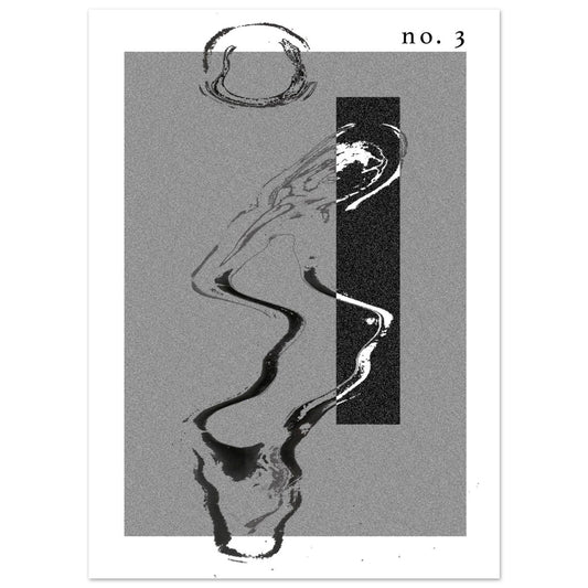 cb00f1b2-e821-4868-9f85-5b3b94ecfcdf