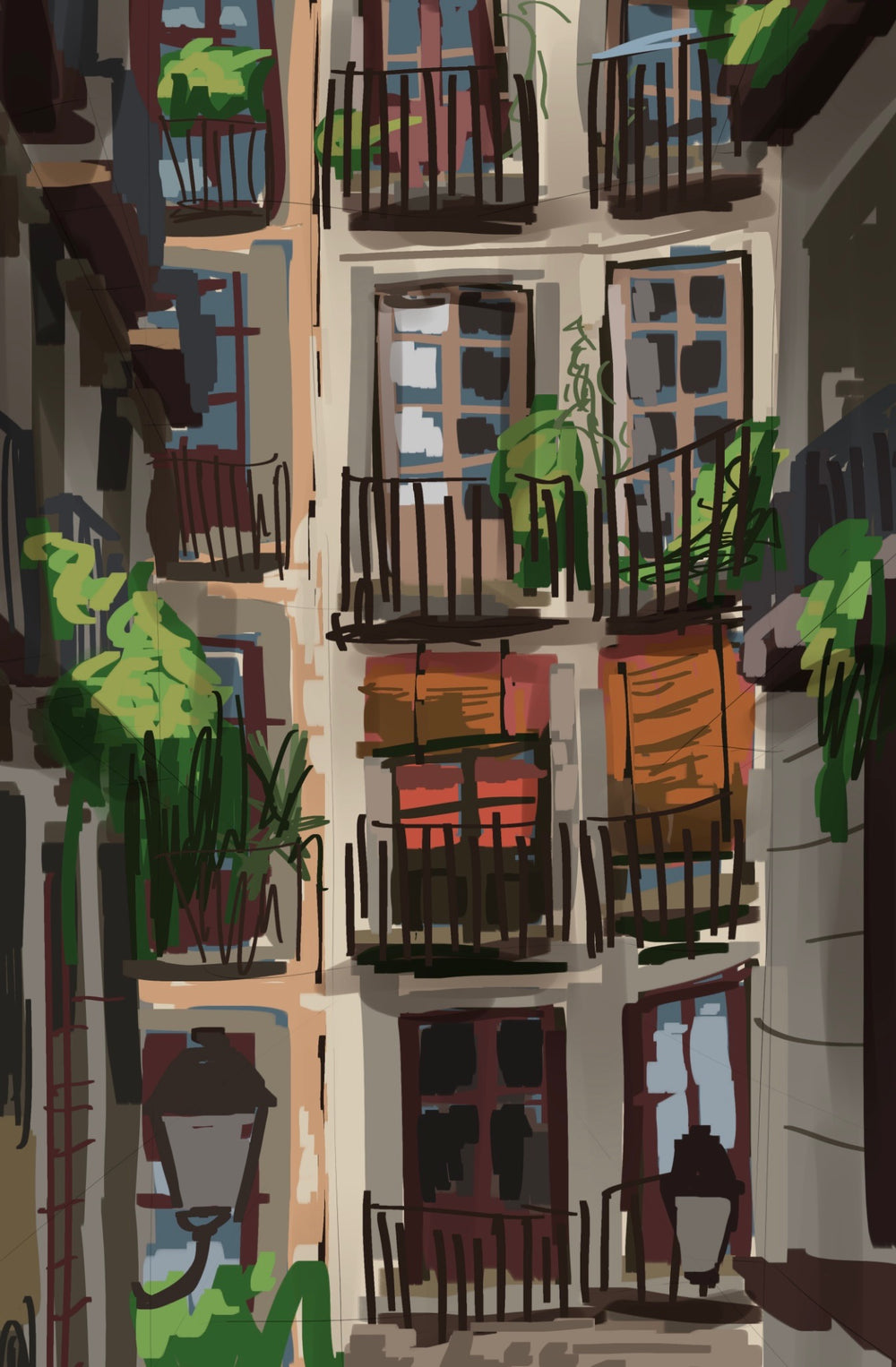 simplification 3